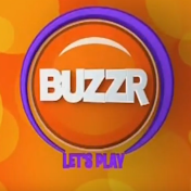 BUZZRPlus+