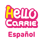 Hello Carrie Español