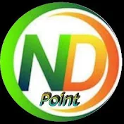 Nemi Digital Point