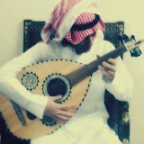 Adel Alghamdi