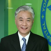 심영기Young ki, Shim