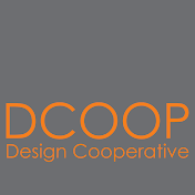 DCOOP Architects