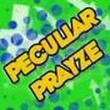 PeculiarPrayze