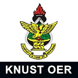 knust oer