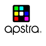 Apstra