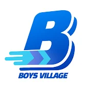 보이즈빌리지 [BOYS VILLAGE]