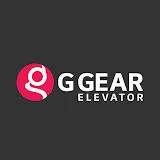 GGEAR Elevator