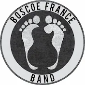 Boscoe France