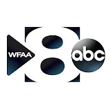 WFAA