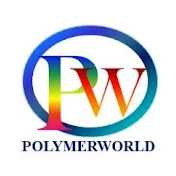 PolymerWorld