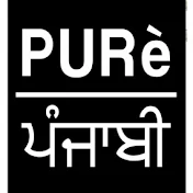 purepunjabi soul