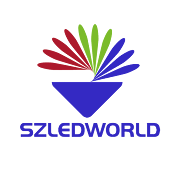 SZLEDWORLD