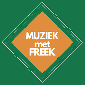 Muziek met Freek