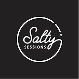 Salty Sessions