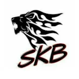 Sk Benchmark