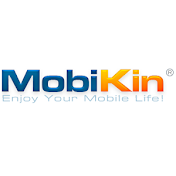 MobiKin