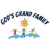 God's Grand Family