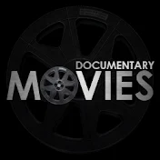 Documentary Movies