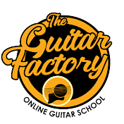 The Guitar Factory