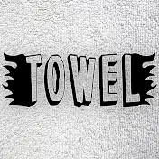 Towel