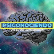 Psiconociendo