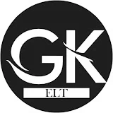 GK ELT