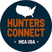 IHEA-USA