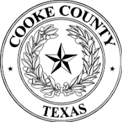 Cooke County, Texas