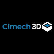 Cimech 3D