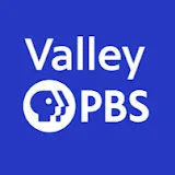 Valley PBS