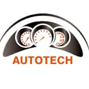 Autotech_option Company