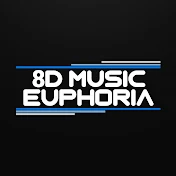 8D Music Euphoria