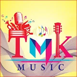 TMK MUSIC