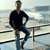 sourav mondal