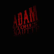 adam flores NAUTTP