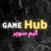 GAME HuB