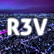 R3V Studios