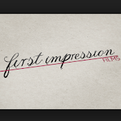 First Impression Films