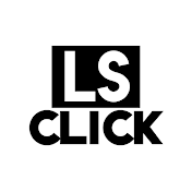 LS Click Games