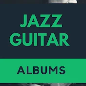 Jazz Guitar Albums