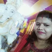 Usha Rani Mondal