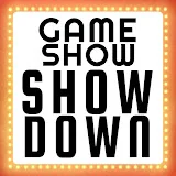 Game Show Showdown