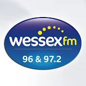WessexFM