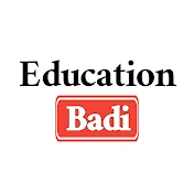 Education badi