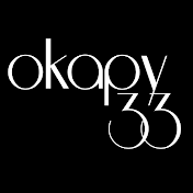 okapy33