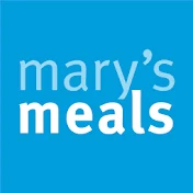 Mary's Meals Canada