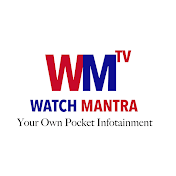 Watch Mantra TV