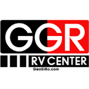 GGR-RV center코리아