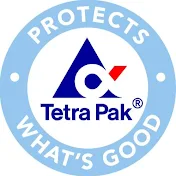 Tetra Pak Middle East And Africa
