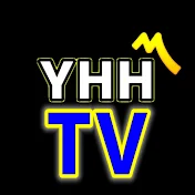 YHH TV